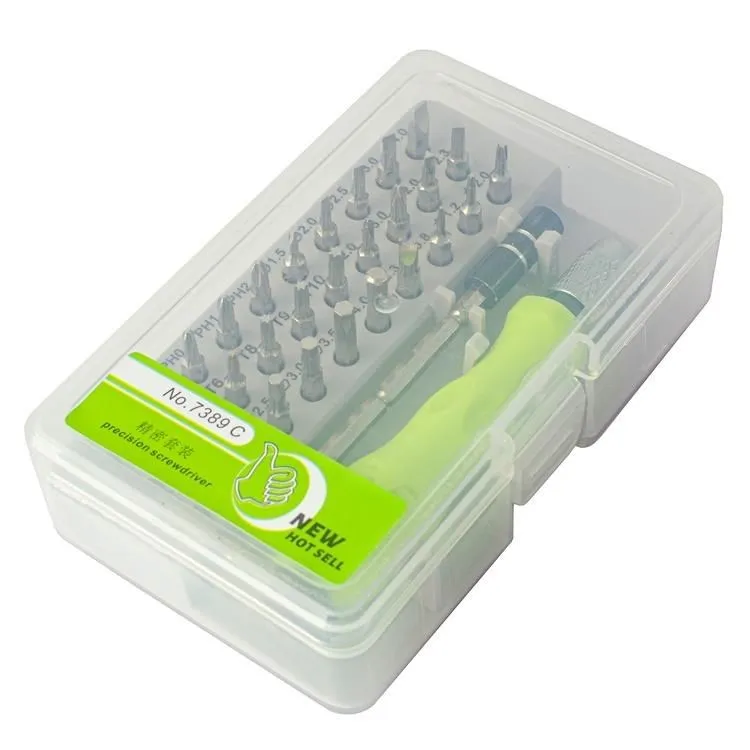 【12入組】維齊Vi.Chi -貓罐 160g 歷史價格詳細信息