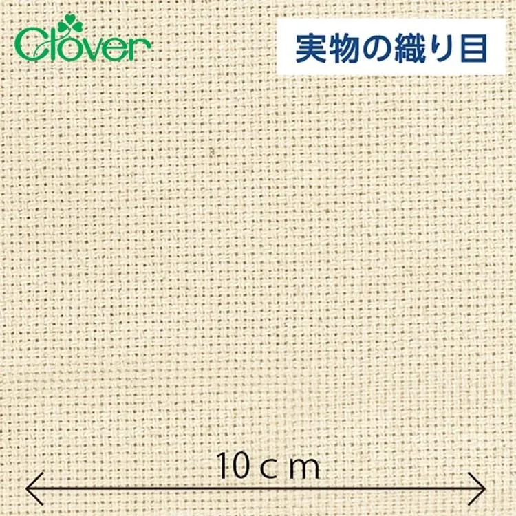日本可樂牌Clover打孔針用粘接劑 打孔織物膠水透明黏膠57-769(40克;附側邊片型刷子)打孔針專用黏著劑 歷史價格詳細信息
