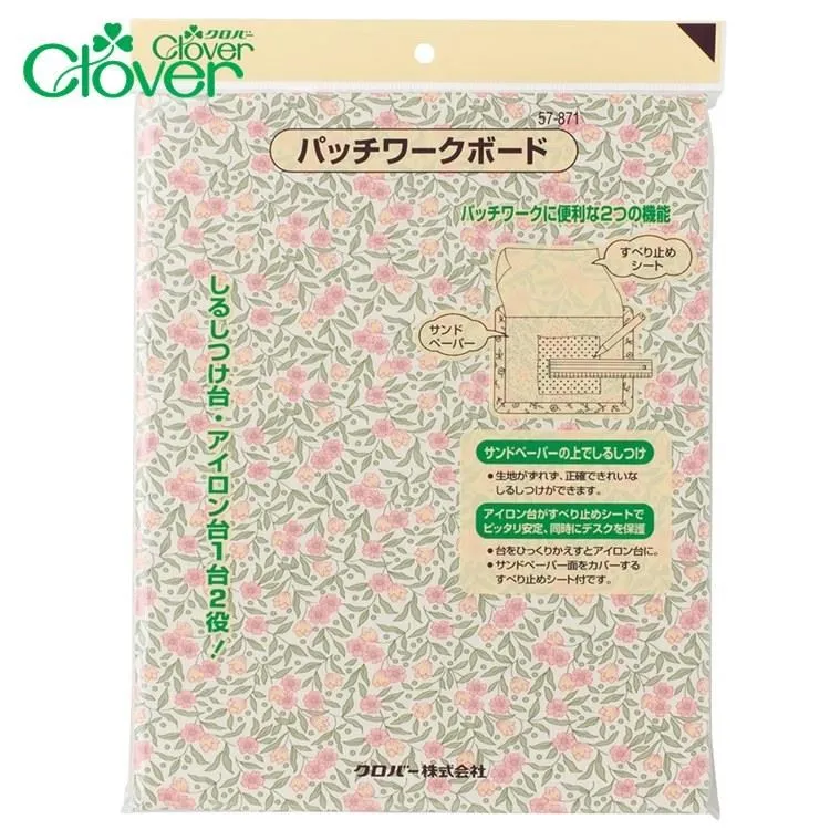 日本可樂牌Clover復古便利系黃銅切線指套切線戒指57-535(不鏽鋼刃)拼布割線器切線器斷線器切線套 歷史價格詳細信息