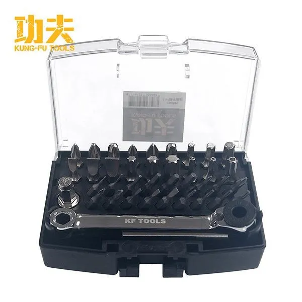 螺柱+螺絲+螺絲起子 螺絲套組 M2/MSATA固態硬碟專用 主機板硬碟固定 超值組合現貨供應 歷史價格詳細信息