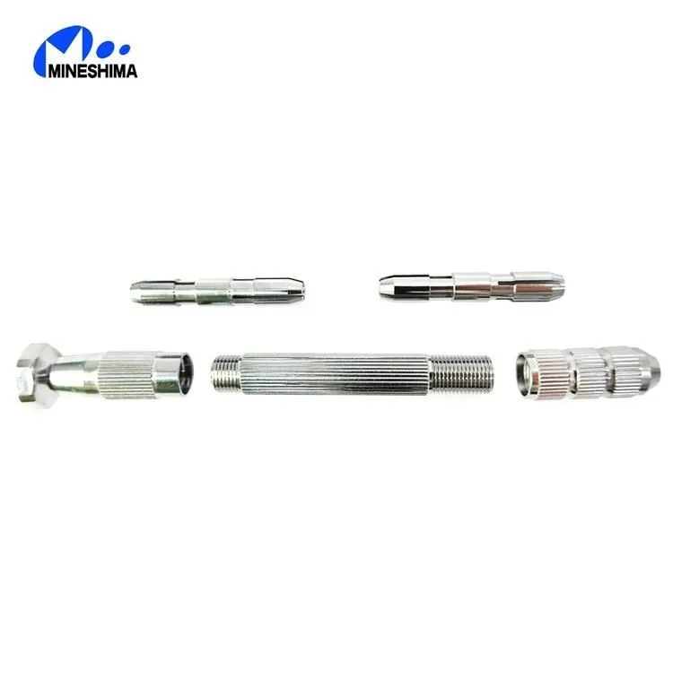 日本MINESHIMA雙頭刮鏟刀刮刀三件組TM-3調色刀補土刀調色匙 適刻線雕線塑形塗刮 歷史價格詳細信息