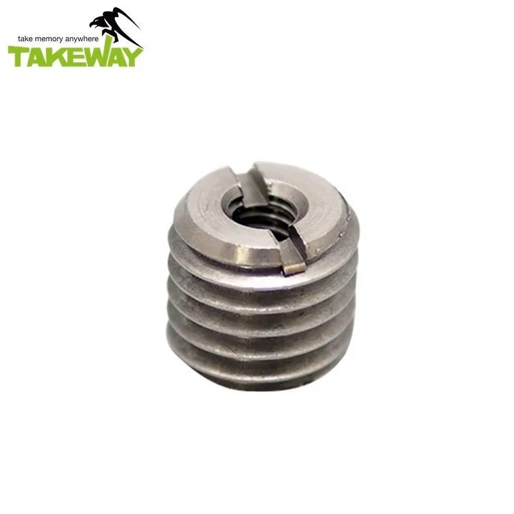 台灣製造Takeway鉗式腳架T1快拆旋紐T-RK01旋鈕 T1鉗式腳架快拆旋鈕TRK01旋鈕 ,台灣品牌 歷史價格詳細信息