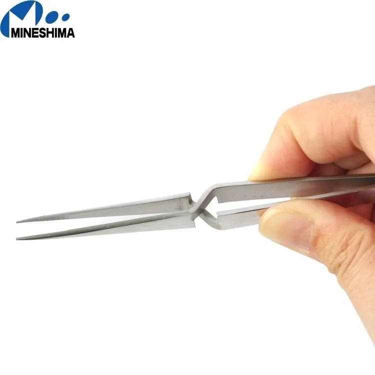 日本MINESHIMA雙頭刮鏟刀刮刀三件組TM-3調色刀補土刀調色匙 適刻線雕線塑形塗刮 歷史價格詳細信息