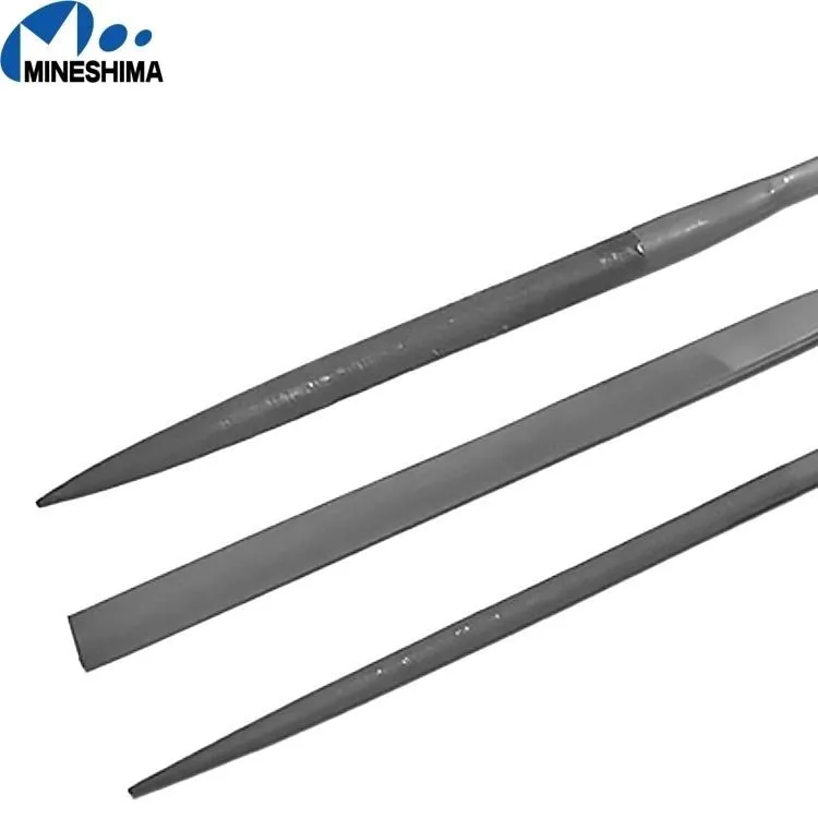 日本MINESHIMAミネシマ模型精密手工鑽頭手把手套組L-5手鑽手柄 歷史價格詳細信息