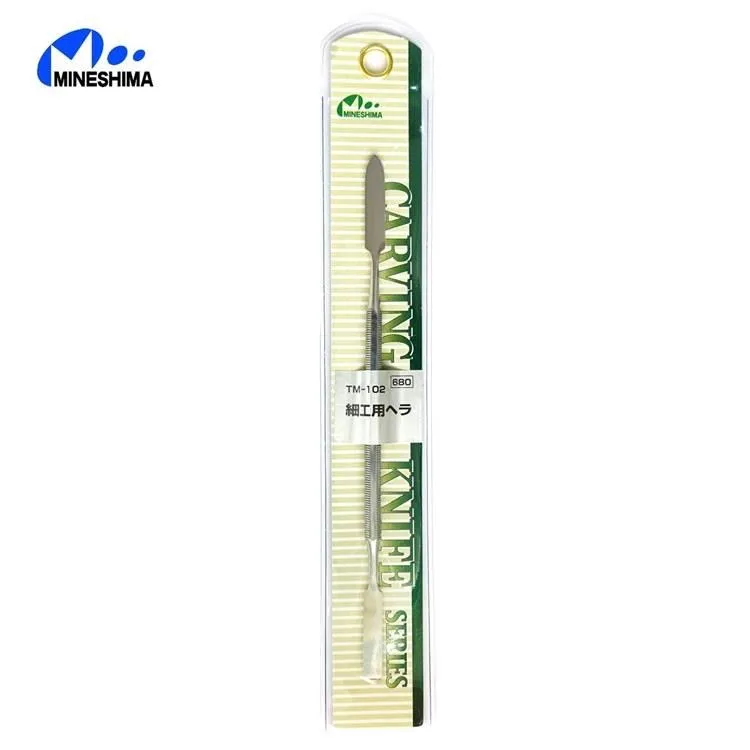 日本製不鏽鋼刮檸檬器 歷史價格詳細信息