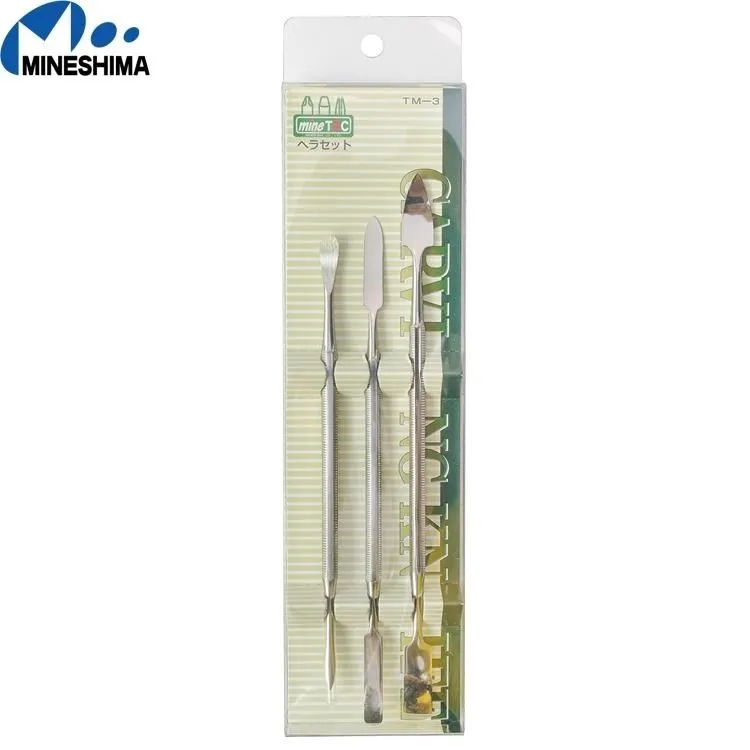 日本鄉土木雕版畫 立體浮雕掛畫 木藝裝飾畫11389 歷史價格詳細信息