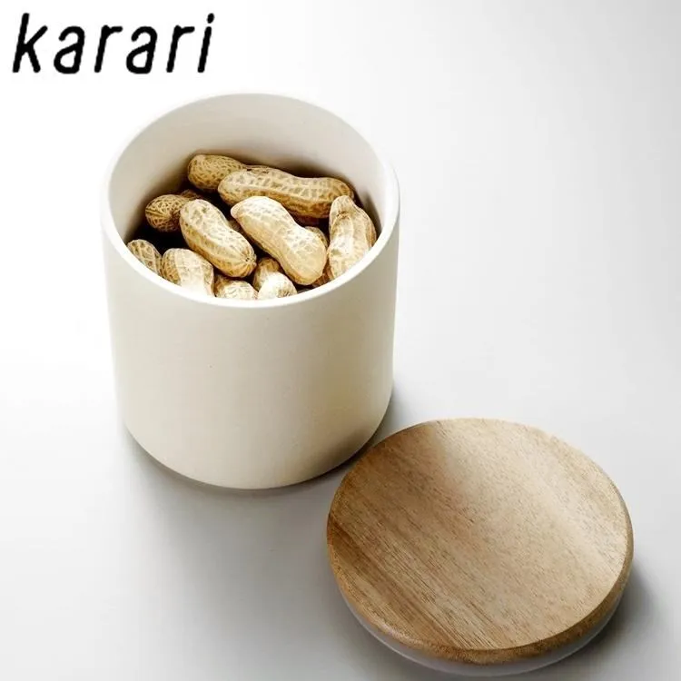 日本Karari 珪藻土多功能除臭除濕棒掛鉤式(S) 歷史價格詳細信息