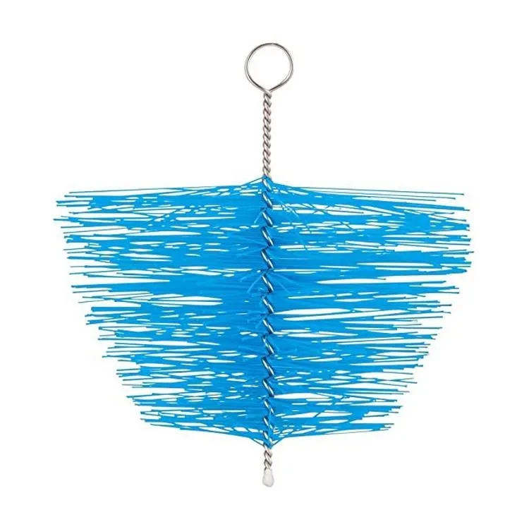 日本COGIT洗手台地板浴缸排水口用頭髮防堵塞刷毛屑過濾器過濾網920455(不髒手,山水口毛髮防塞防堵) 歷史價格詳細信息