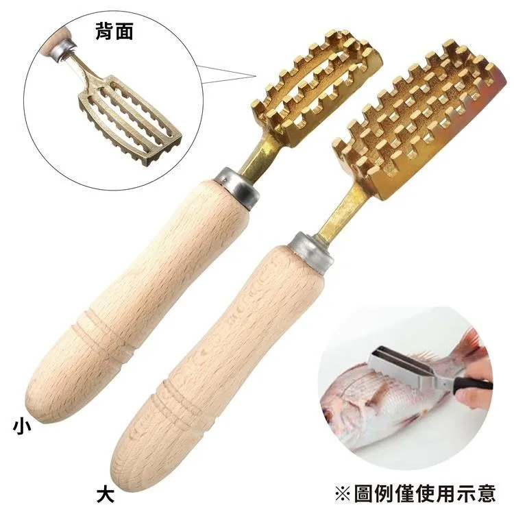 日本遠藤商事TKG業務用手動馬鈴薯搗泥工具土豆沙拉搗泥器S-112-14(長28cm;18-10不鏽鋼;垂直好施力) 歷史價格詳細信息