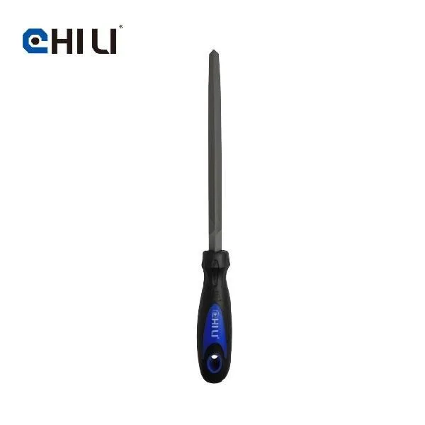 台灣製CHILI【專利棘輪活動扳手6吋】WA10-06R 板手 開口板手 歷史價格詳細信息