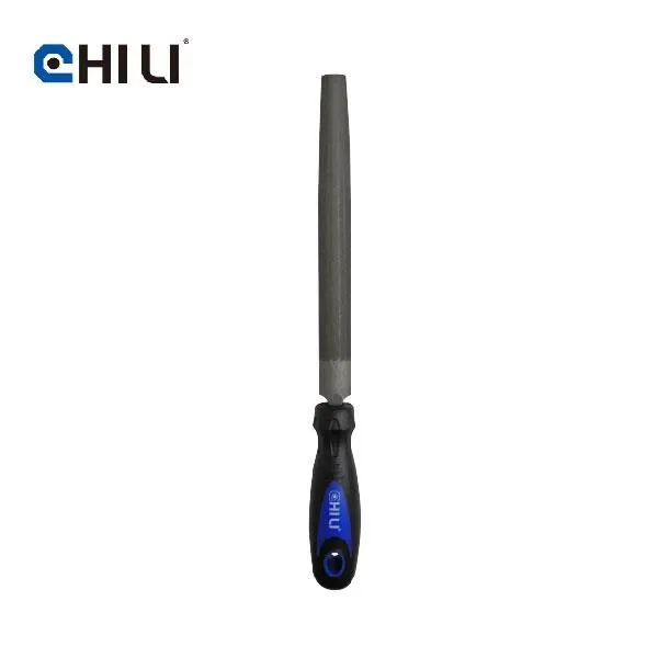 台灣製CHILI【大面積補土刮刀405mm / BDS2A2-S16】油漆 批土 歷史價格詳細信息