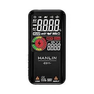 HANLIN 專用自動感應測溫噴霧機 (不含腳架) 歷史價格詳細信息