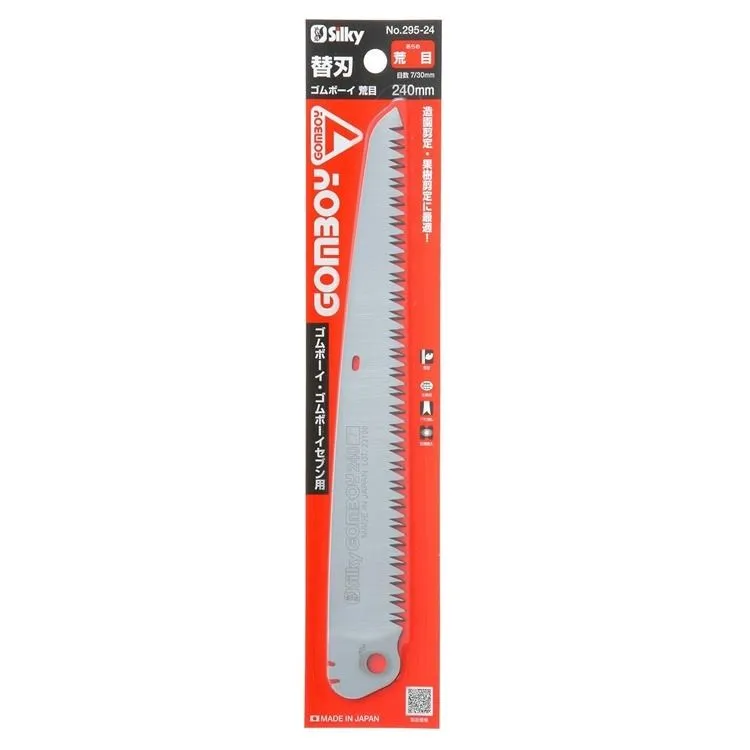 中航工業160殲35飛機模型合金沈飛j35戰鬥機艦載機航模成品擺件 歷史價格詳細信息