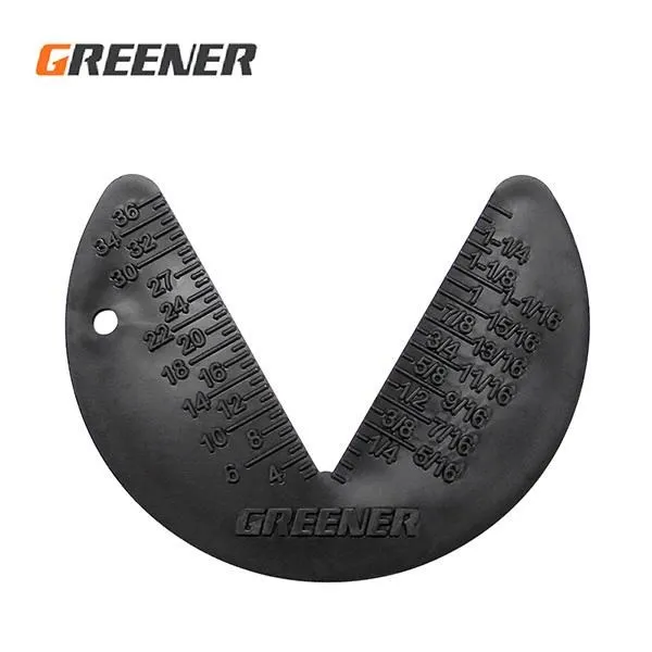 一體螺絲安裝型探針FNP13HD NP13HDN FNP13 大電流低阻抗可選 歷史價格詳細信息