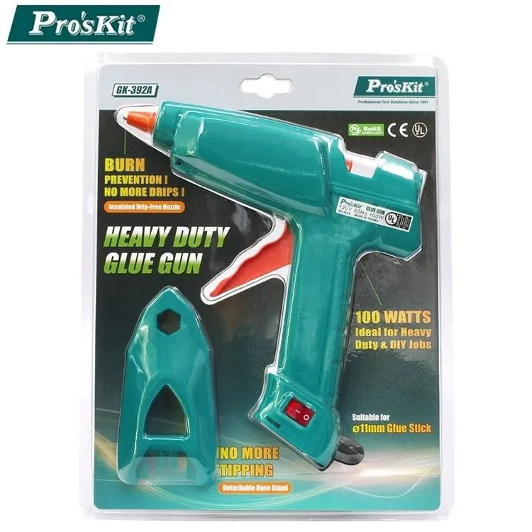 PTC發熱體 AC110V /150W 最高溫度230度 歷史價格詳細信息