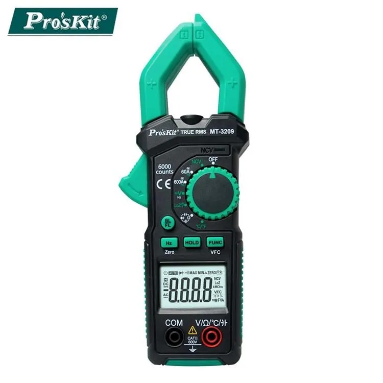 鉗型萬用電錶 電錶 萬用電錶 三用電錶 電流鉤錶 鉤錶 電壓 電阻 超能玩工 保固一年 歷史價格詳細信息