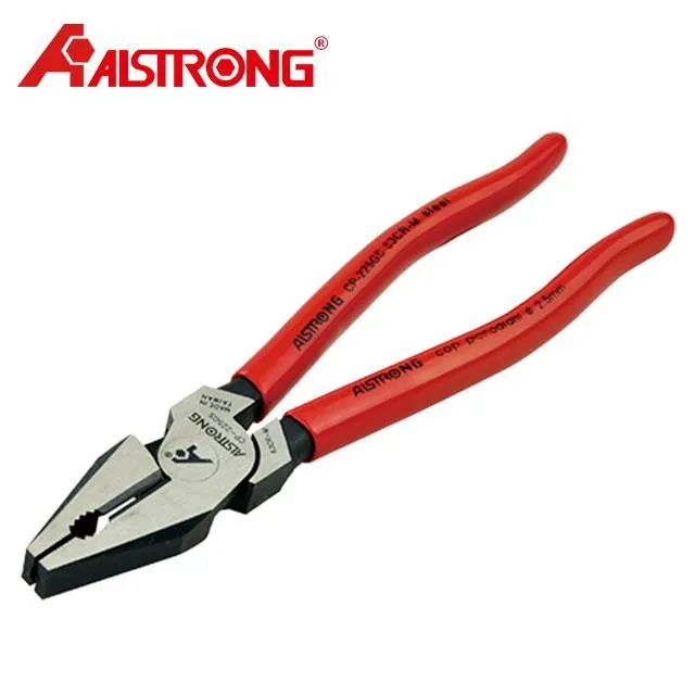 【ALSTRONG】台灣A牌 LD-80 專業自動剝線鉗（附切斷刀） 歷史價格詳細信息