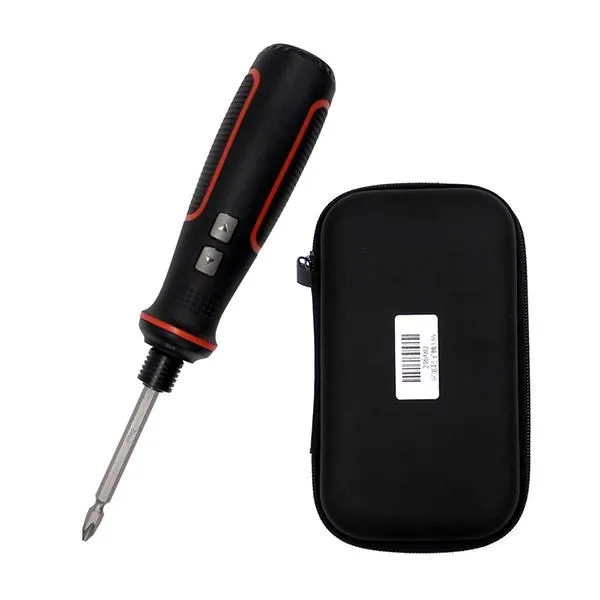 加強型 3.6V 充電電動起子機 (41PCS 鑽頭+起子收納盒組) 歷史價格詳細信息