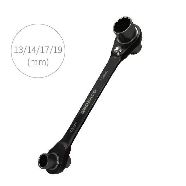 17MM雙聯直滑可調電位器玩具功放汽車用 B100K 帶中點 軸長10MM 歷史價格詳細信息