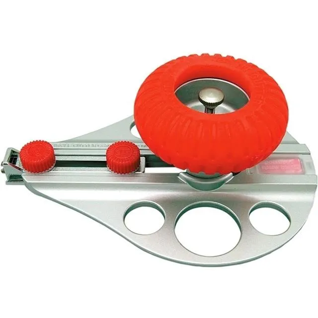 日本NT Cutter專業PRO A刃金屬美工刀A-1P(自動鎖定;18-8不鏽鋼握把;附3枚替刃&折刀片器) 歷史價格詳細信息