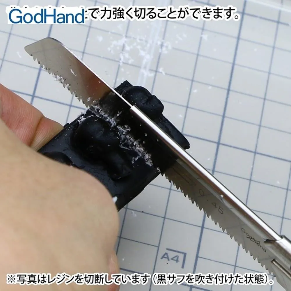 日本製 GodHand 神之手 GH-SPN-120 究極 模型專用 斜口鉗 斜口剪 模型剪 God SPN-120 歷史價格詳細信息