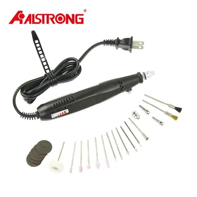 【ALSTRONG】台灣A牌 LD-80 專業自動剝線鉗（附切斷刀） 歷史價格詳細信息