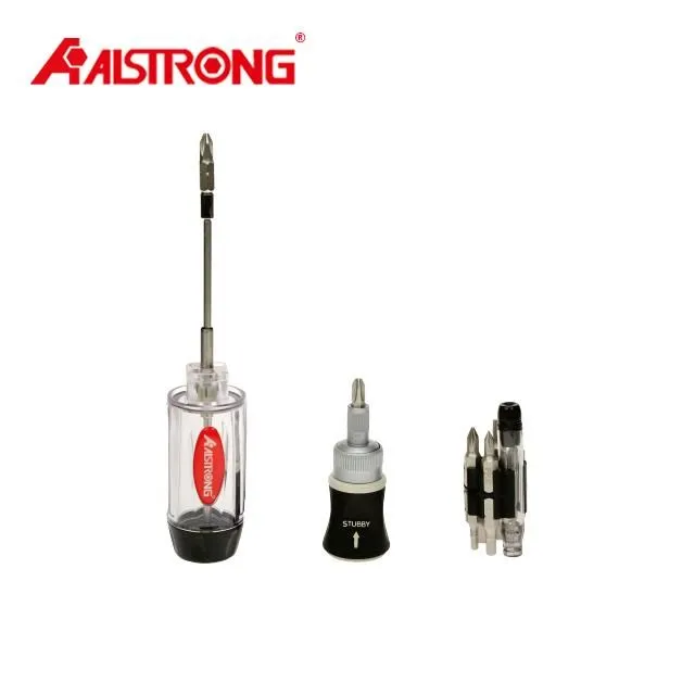 【ALSTRONG】台灣A牌 LD-80 專業自動剝線鉗（附切斷刀） 歷史價格詳細信息