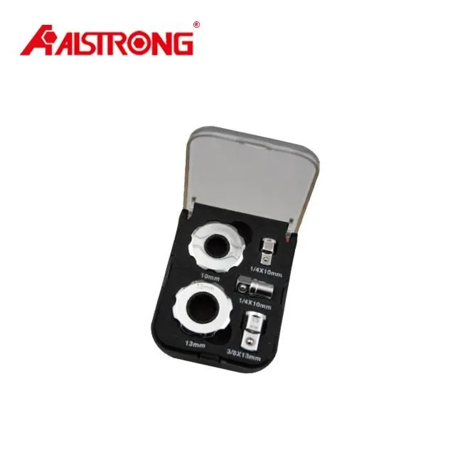 【ALSTRONG】台灣A牌 LD-80 專業自動剝線鉗（附切斷刀） 歷史價格詳細信息