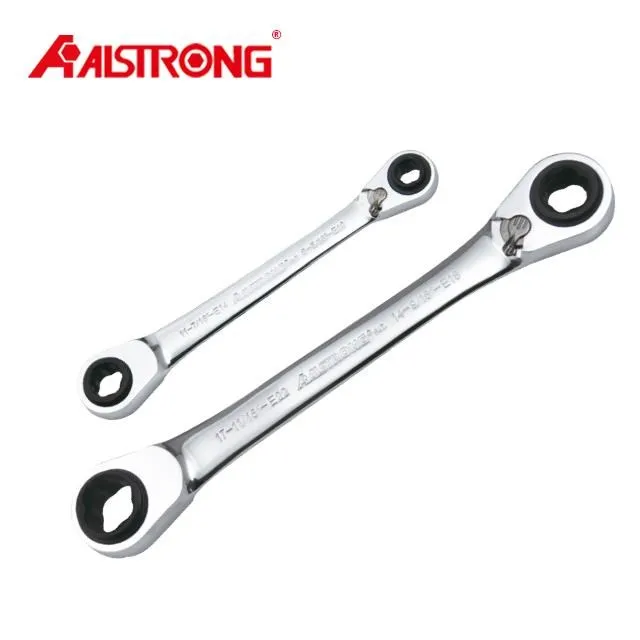 【ALSTRONG】台灣A牌 LD-80 專業自動剝線鉗（附切斷刀） 歷史價格詳細信息