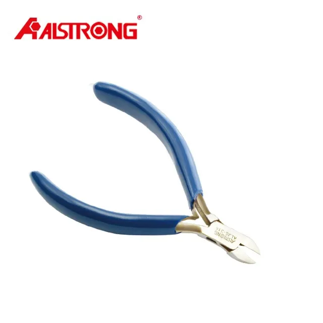 【ALSTRONG】台灣A牌 ALJS-401 不鏽鋼先細彎嘴鉗 歷史價格詳細信息
