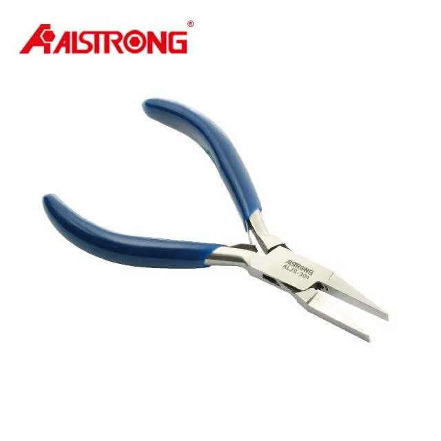 【ALSTRONG】台灣A牌 LD-80 專業自動剝線鉗（附切斷刀） 歷史價格詳細信息