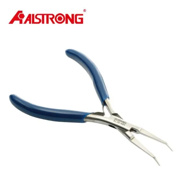 【ALSTRONG】台灣A牌 LD-80 專業自動剝線鉗（附切斷刀） 歷史價格詳細信息