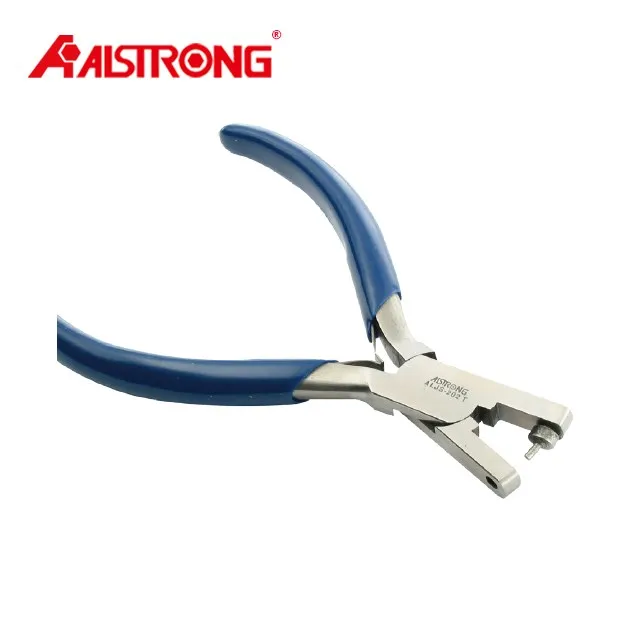 皮帶打洞器【小麥購物】24H出貨台灣現貨【Y554】鉗子 皮革打孔 鉗打洞機 工具 打洞器 打孔器 打孔器 打孔 皮帶洞 歷史價格詳細信息