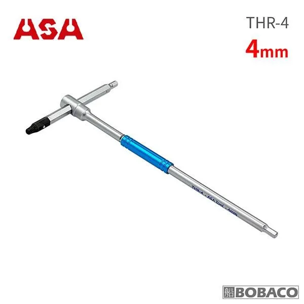 專利型六角轉接桿s5.8PLUS(全長約5.8公分有熱處理過)+較小的2吋半碗型鋼絲輪與3吋鋼刷(讓電鑽成為除鏽好幫手) 歷史價格詳細信息