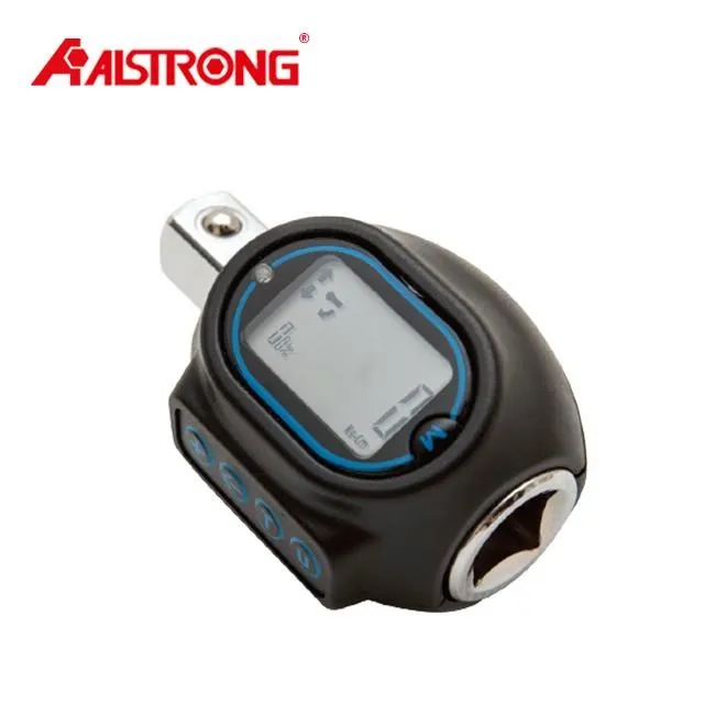 【ALSTRONG】台灣A牌 LD-80 專業自動剝線鉗（附切斷刀） 歷史價格詳細信息