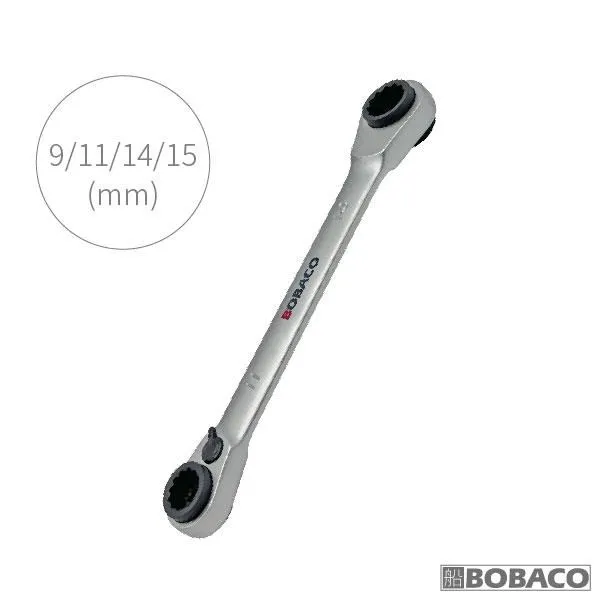 【大船回港】輪轉式零件整理盒組-小 WH-408S(4中1小/台灣製/多用途零件旋轉盤/收納盤/整理盒/螺絲盤) 歷史價格詳細信息