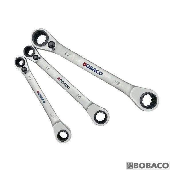 【大船回港】輪轉式零件整理盒組-小 WH-408S(4中1小/台灣製/多用途零件旋轉盤/收納盤/整理盒/螺絲盤) 歷史價格詳細信息