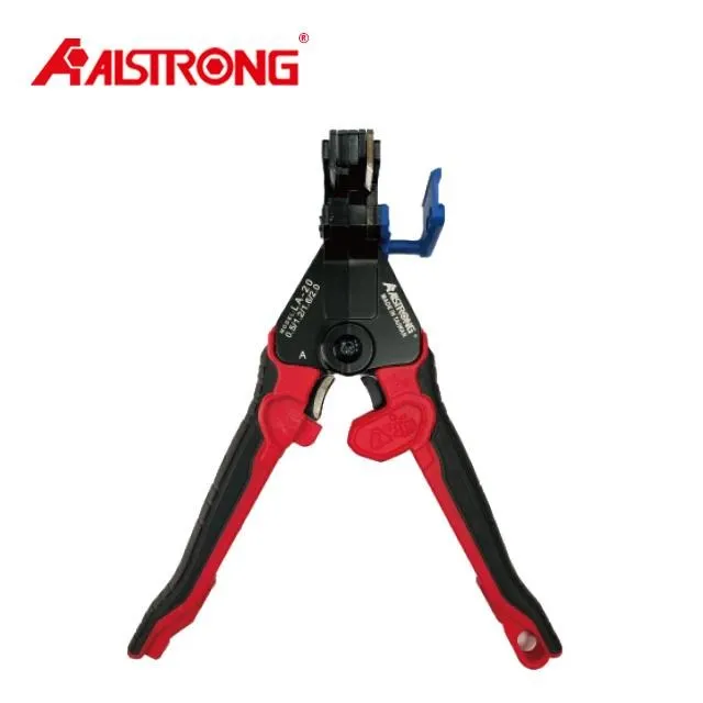 【ALSTRONG】台灣A牌 20MM 省力型梅花開口板手 海豚板手 歷史價格詳細信息