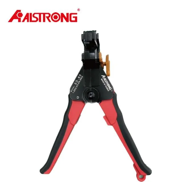 SD-80 Panel Meter DC 0-1mA Class 2.5 80x80mm 歷史價格詳細信息