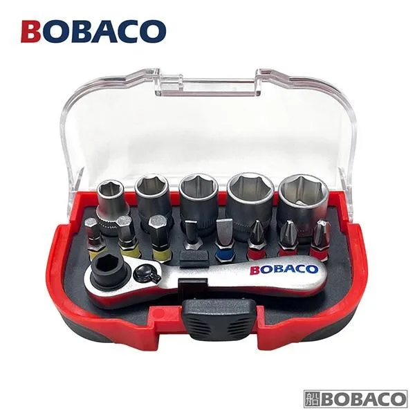 台灣製造隨身型打氣筒 攜帶式 美式法式打氣筒 球類打氣筒 自行車打氣筒-1入 歷史價格詳細信息