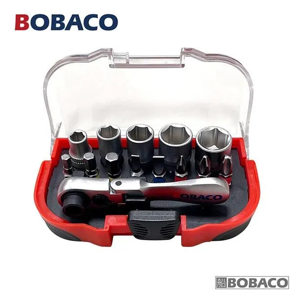 雙向搖頭開關 2腳開關搖頭開關 歷史價格詳細信息