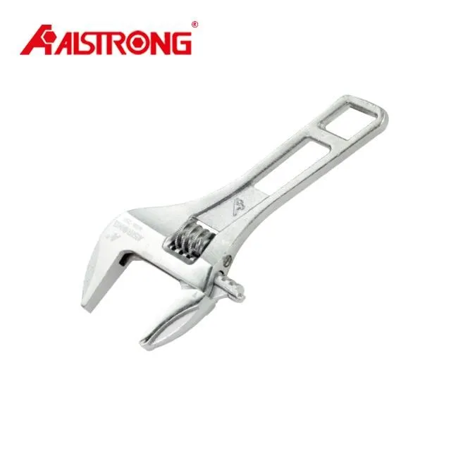 【ALSTRONG】台灣A牌 LD-80 專業自動剝線鉗（附切斷刀） 歷史價格詳細信息