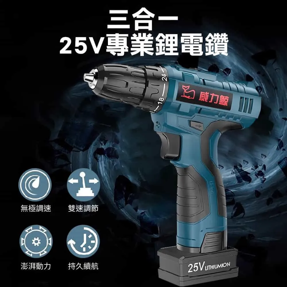 【威力鯨車神】頂級純牛皮製菱格紋D型方向盤套/真皮純手工/設計師經典款 M號 38CM 歷史價格詳細信息