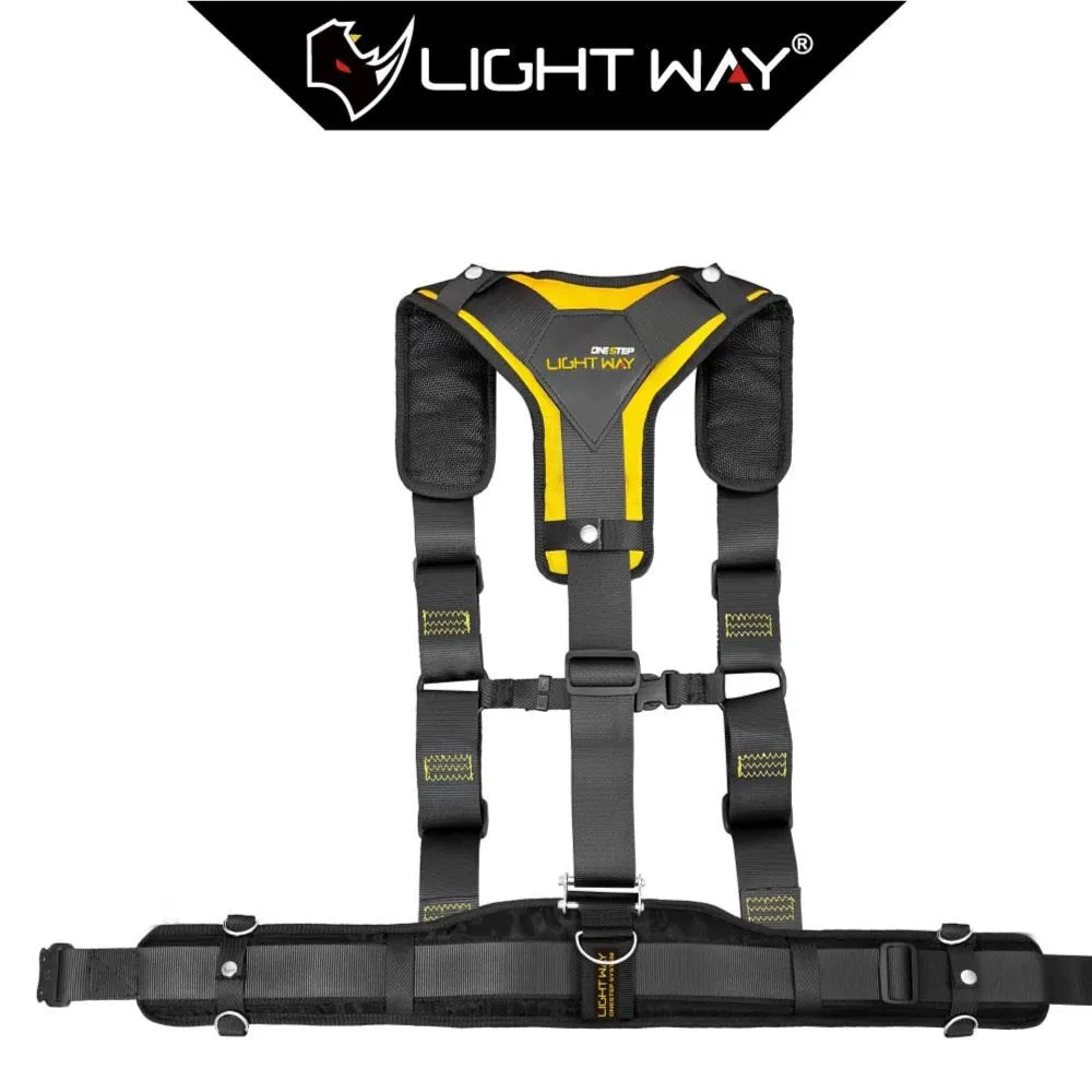 肩背帶超強耐承重防滑肩背帶尼龍織帶搭配金屬釦具及人體工學釋壓防滑公文包補充帶 歷史價格詳細信息