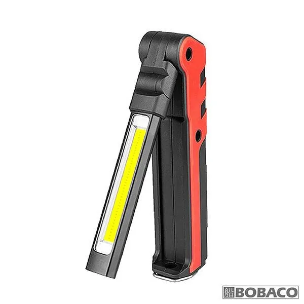 led充電汽修燈工作燈檢修燈維修燈防摔超亮強光led帶修車行燈  露天市集  全臺最大的網路購物市集 歷史價格詳細信息