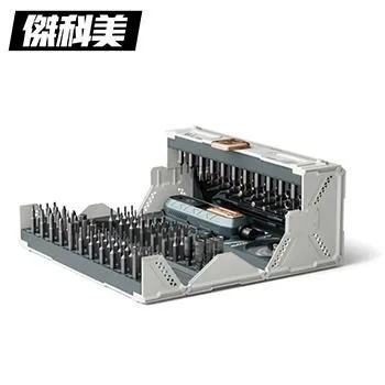 8192線 安川編碼器UTOPH-81AWF適用SGMG-30A2ASGMG-13A2AAC現貨【開票聯繫客服】 歷史價格詳細信息