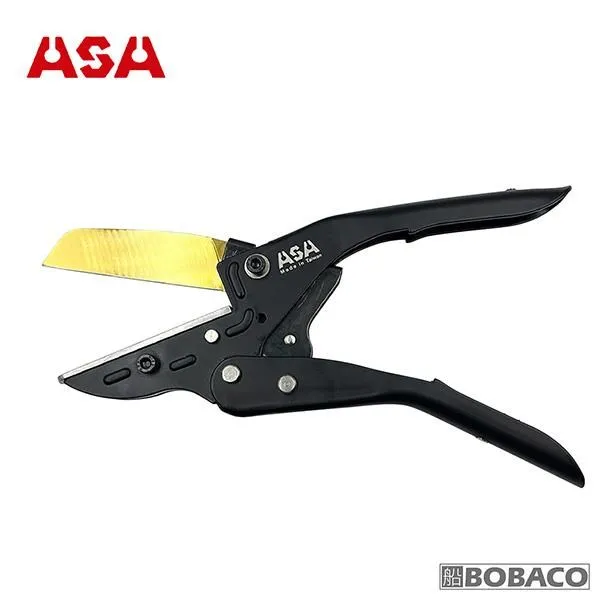 gbk大功率戶外充電手提k歌音響雙肩背雙u段話筒耳麥樂器 歷史價格詳細信息