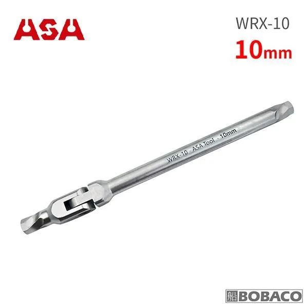 螺旋式單向半導體控制整流器KP50A100A200A300A1600V大功率螺栓晶閘管3CT 歷史價格詳細信息