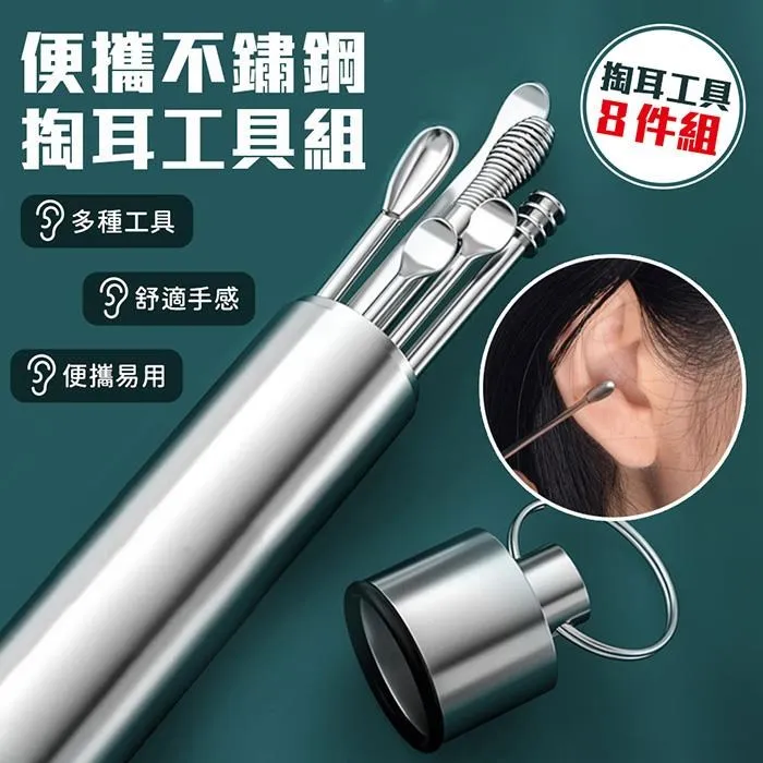 【EZlife】免工具加高枕頭款戶外充氣沙發 歷史價格詳細信息