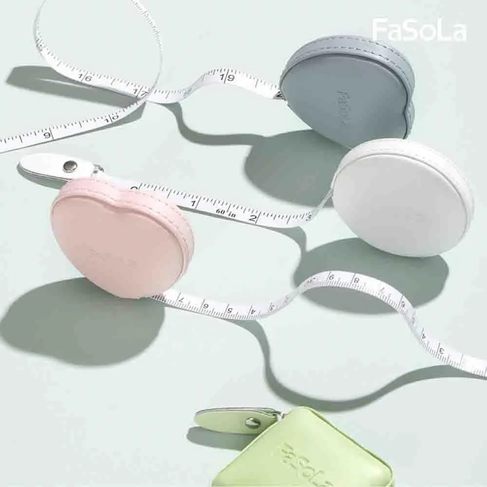 FaSoLa PU透明防撞 防磨 減震貼 圓形款 歷史價格詳細信息